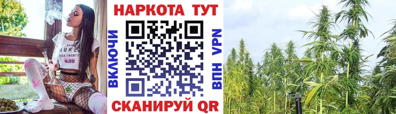 Что такое Колпашево A PVP Псилоцибиновые грибы АМФ МАРИХУАНА ГАШИШ